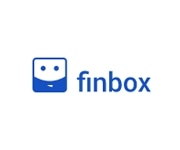Unlock All Benefits For Only $1 Storewide (Must Register And Login) at Finbox